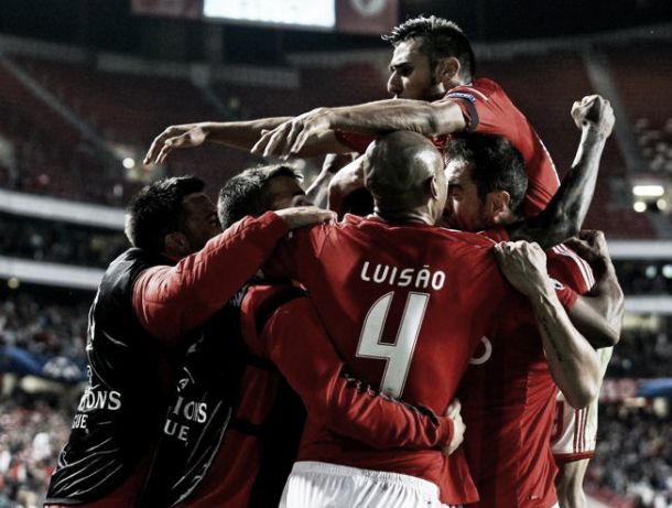 SL Benfica: superar la maldición de Bela Guttmann