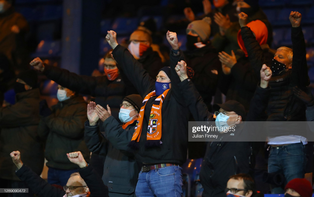 Norwich City vs Luton Town preview: How to watch, kick-off time, team news, predicted lineups and ones to watch