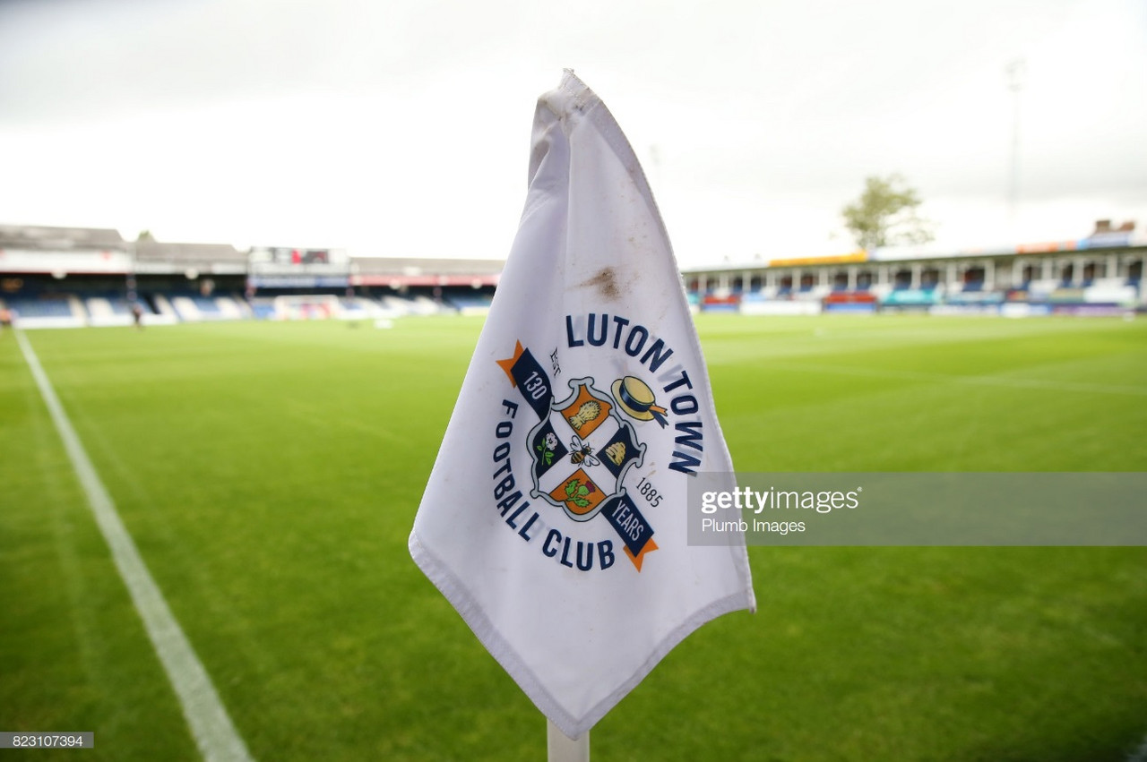 Luton Town vs AFC Bournemouth preview: How to watch, kick-off time, predicted lineups and ones to watch