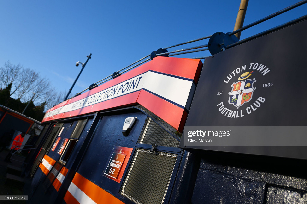 Luton Town vs Preston North End preview: How to watch, kick-off time, team news, predicted lineups and ones to watch