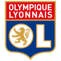 Olympique de Lyon