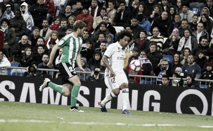 Real Madrid, pronti i rinnovi di Marcelo e Carvajàl. Ritorni e grandi nomi per l'estate