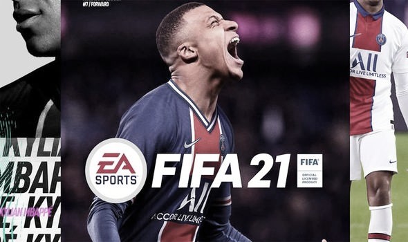 FIFA
21 chega nesta semana! Confira tudo sobre o jogo 