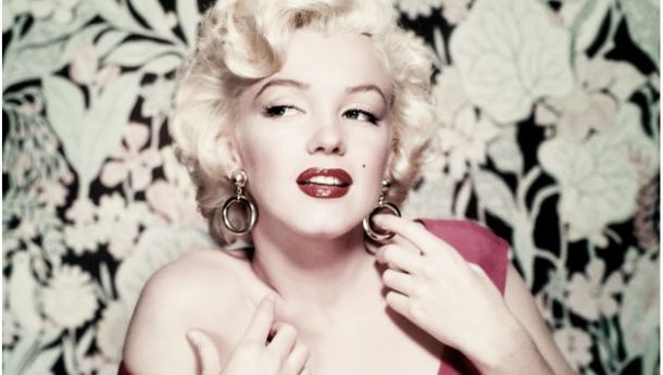 Marilyn Monroe, en formato miniserie