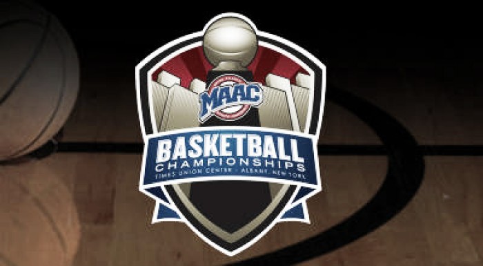 Metro Atlantic Athletic conference tournament preview