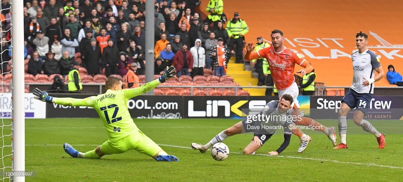 Preston North End vs Blackpool preview: How to watch, kick-off time, team news, predicted lineups and ones to watch