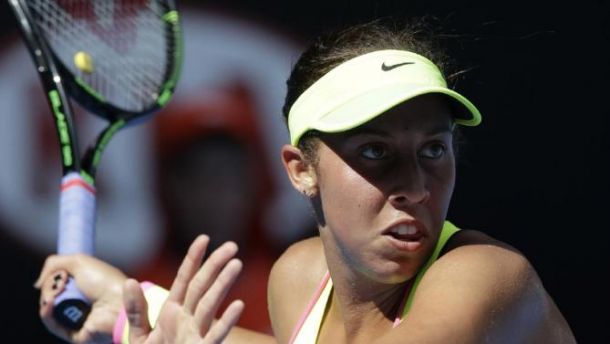 Australian Open: American Player Updates After Day Four