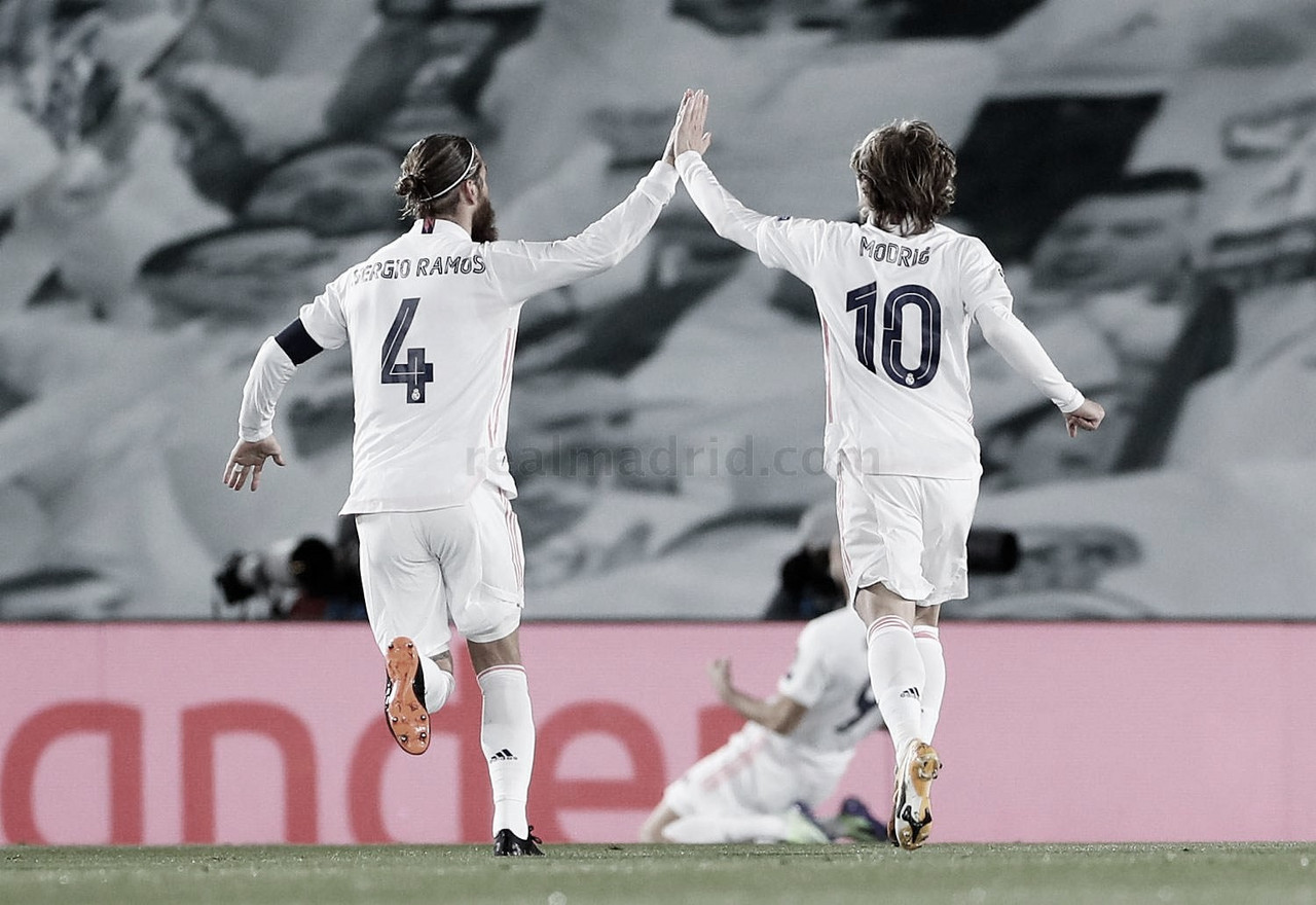 Análisis post-partido: las finales se ganan Análisis post-partido: las finales se ganan