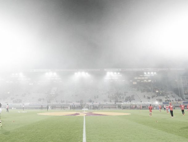 Em início de intertemporada, Freiburg pode ver seu estádio mudar de nome