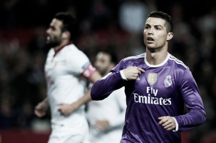Champions League, decise le maglie: Real in viola