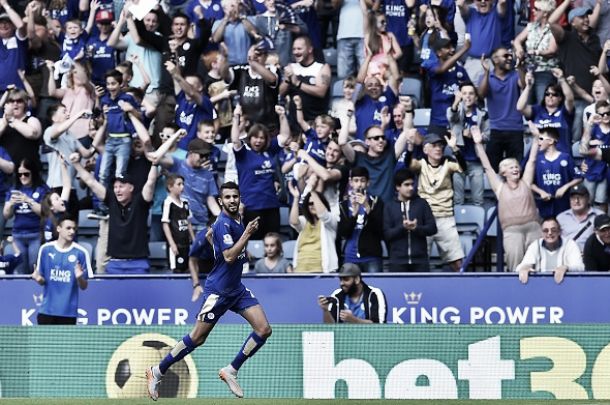 Saturday Premier League, 1° giornata: Leicester con il botto, delle neopromosse sorprende solo il Watford