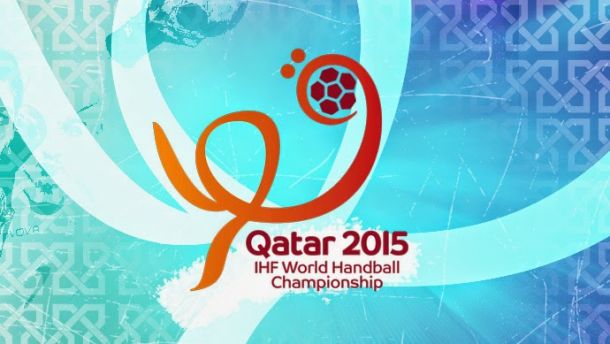 La IHF invita a Alemania al Mundial de Qatar 2015 tras una polémica decisión