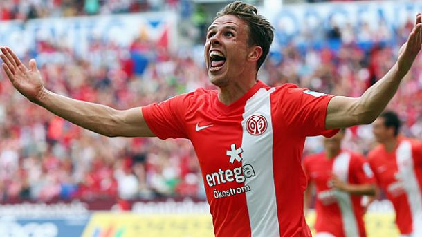 Can Mainz and Augsburg repeat last season's heroics?