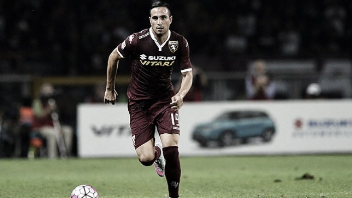 Maksimovic: "Credo in questo progetto, ma con la giusta offerta parlerei con il club"