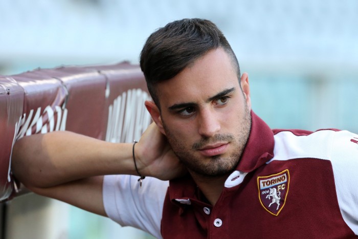 Maksimovic, è di nuovo telenovela?