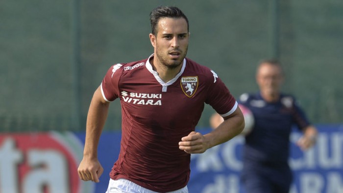 Maksimovic, la verità di Petrachi