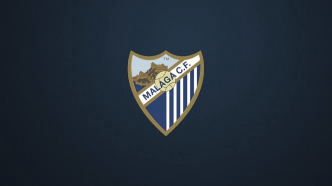 Un préstamo, la única opción del Málaga CF
