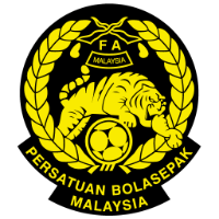 Selección de futbol de Malasia