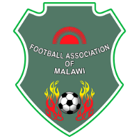 Football Association of Malaui