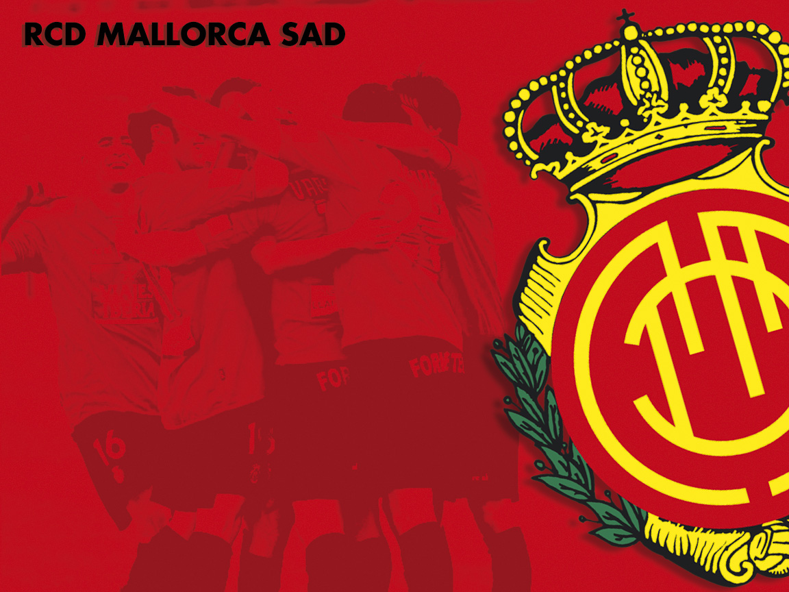5.- RCD Mallorca (36M€)
