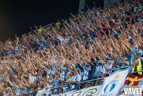 Conociendo al Malmö FF: el peligro está en casa