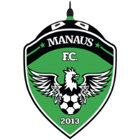 Manaus Futebol Clube