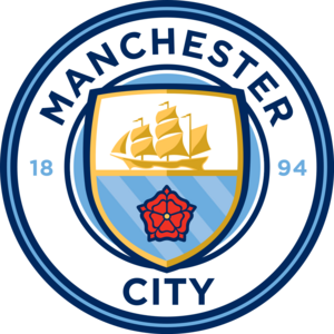 Manchester City W.F.C