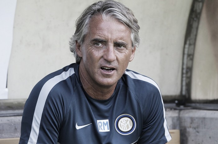 Inter-Mancini, tutto ancora possibile. Dall'addio fino alla riappacificazione