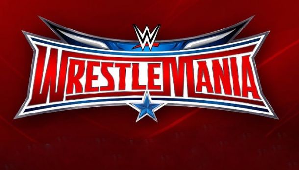 5 Things That Need To Happen Before Wrestlemania 32