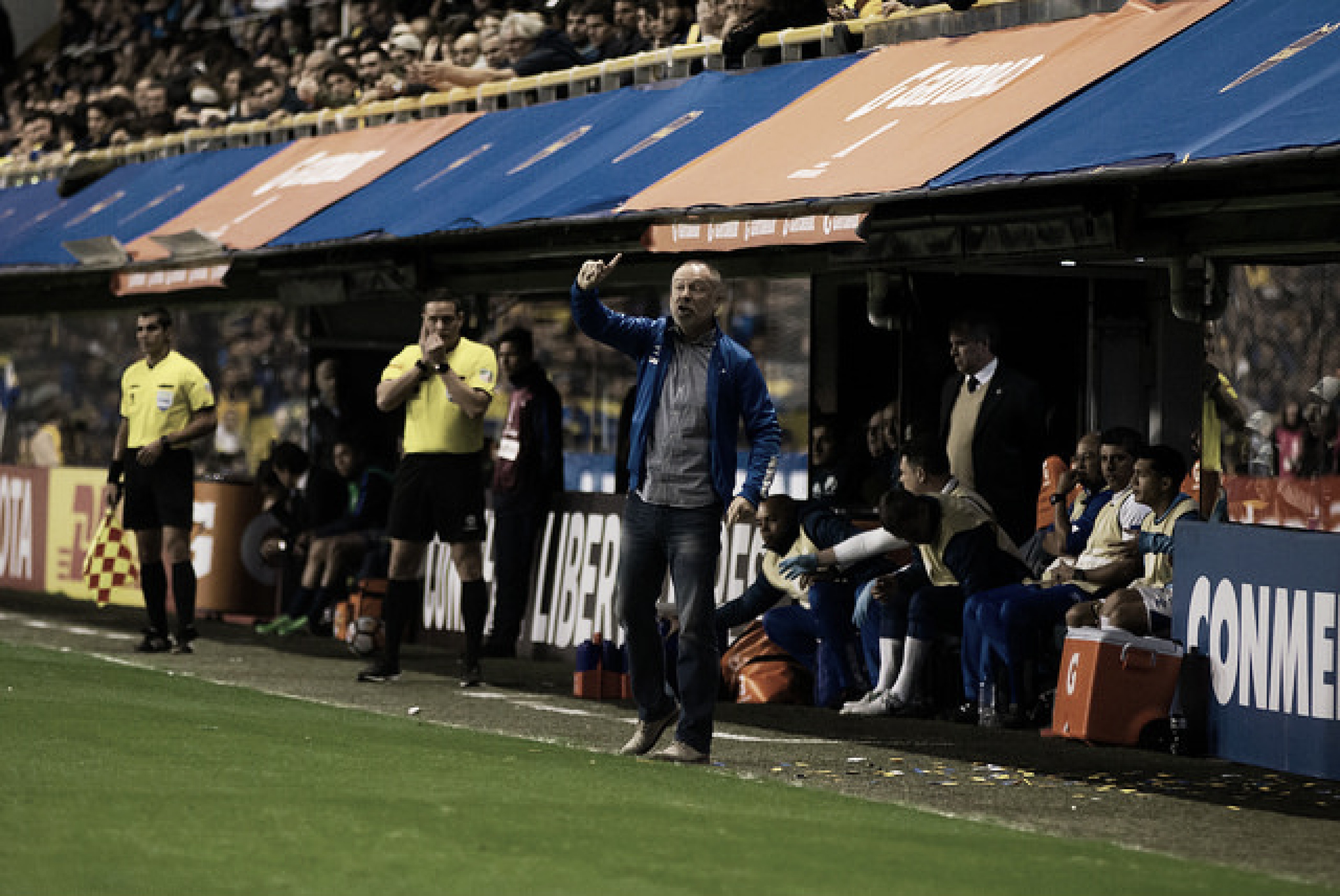 Mano Menezes lamenta erro da arbitragem contra o Cruzeiro: "Uma grande injustiça" Mano Menezes lamenta erro da arbitragem contra o Cruzeiro: "Uma grande injustiça"