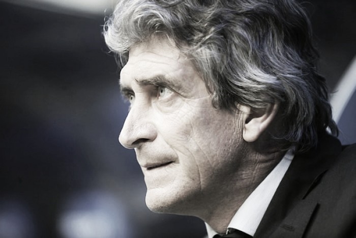 El puzzle de Pellegrini El puzzle de Pellegrini