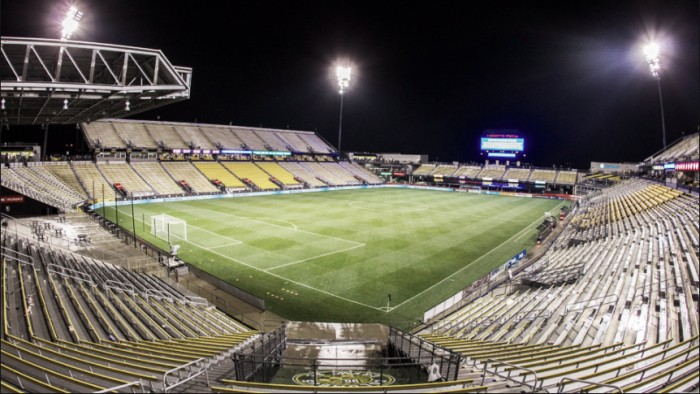 MLS offers expansion, should Crew SC move to Austin, Texas