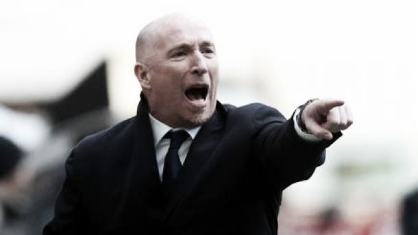 Maran: "A Torino voglio una prestazione da Chievo" Maran: "A Torino voglio una prestazione da Chievo"