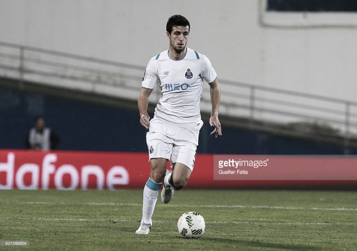 Benfica x Porto: Marcano lesionado não entrará nas contas de Peseiro Benfica x Porto: Marcano lesionado não entrará nas contas de Peseiro