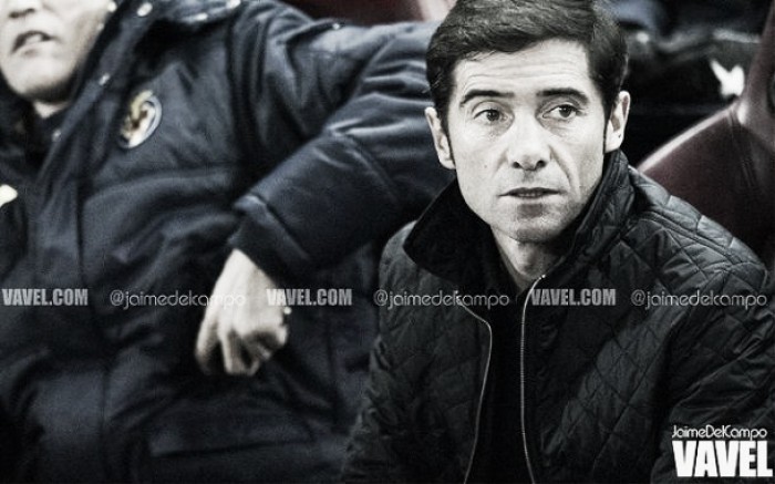 La redacción opina: ¿quién debe ser el entrenador del Valencia?