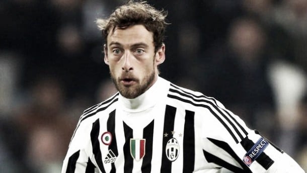 Fattore Marchisio