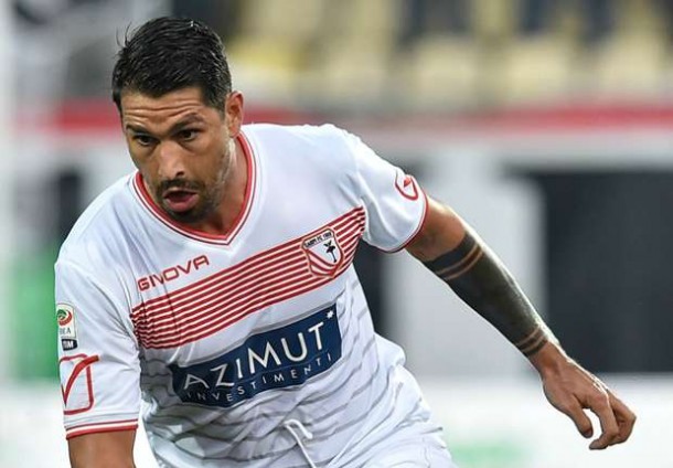 Carpi - Chievo, le ultime