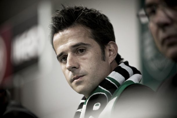 Marco Silva Net Worth