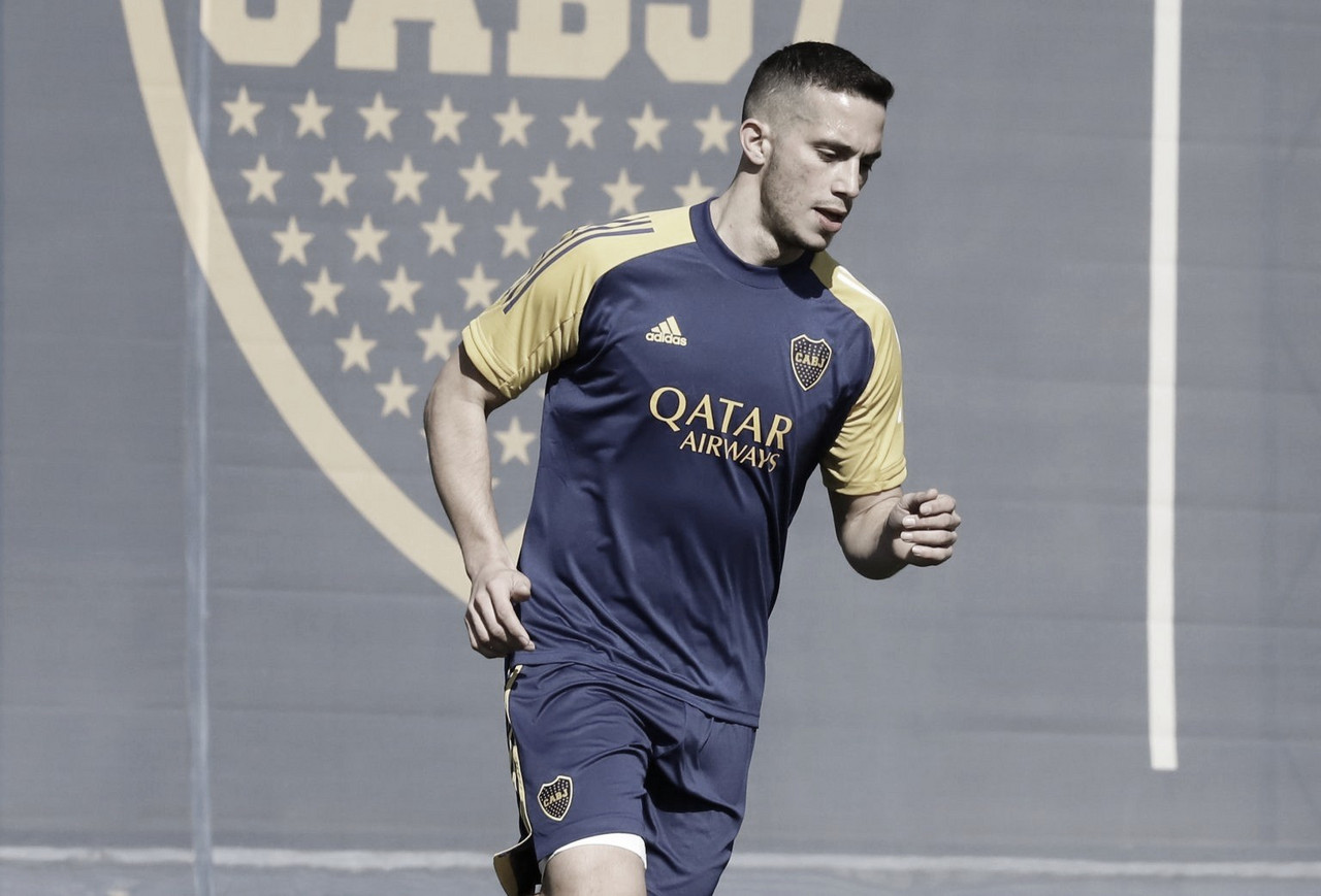 ¿Marcone a España? ¿Marcone a España?
