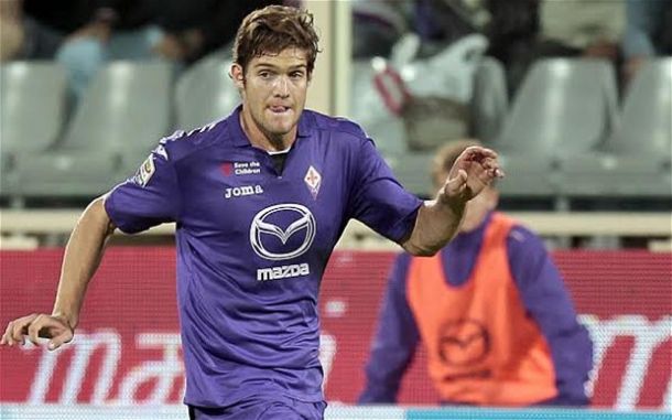 UFFICIALE: Marcos Alonso in prestito al Sunderland