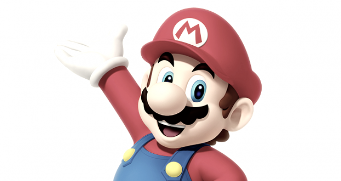 Encanador mais famoso do mundo, Mario ganhará jogo para smartphone e filme