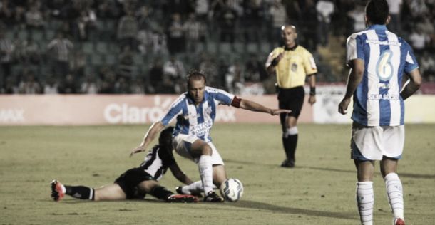 Marquinhos critica arbitragem após derrota no clássico: "Avaí nunca se dá bem com o Célio" Marquinhos critica arbitragem após derrota no clássico: "Avaí nunca se dá bem com o Célio"