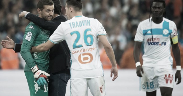 Ligue 1 - il pagellone 2017: la bagarre di centro classifica