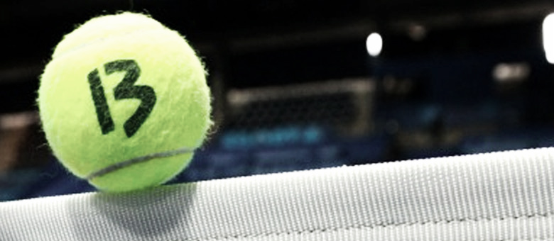 Previa ATP 250 Marsella: los franceses llegan fuertes a casa Previa ATP 250 Marsella: los franceses llegan fuertes a casa