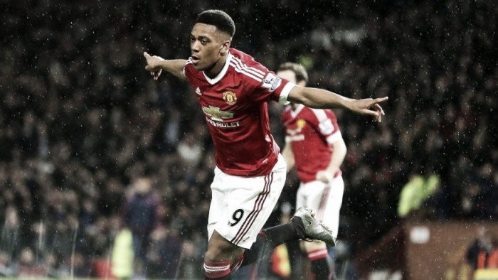 Cuantos Equipos Juegan La Fa Cup