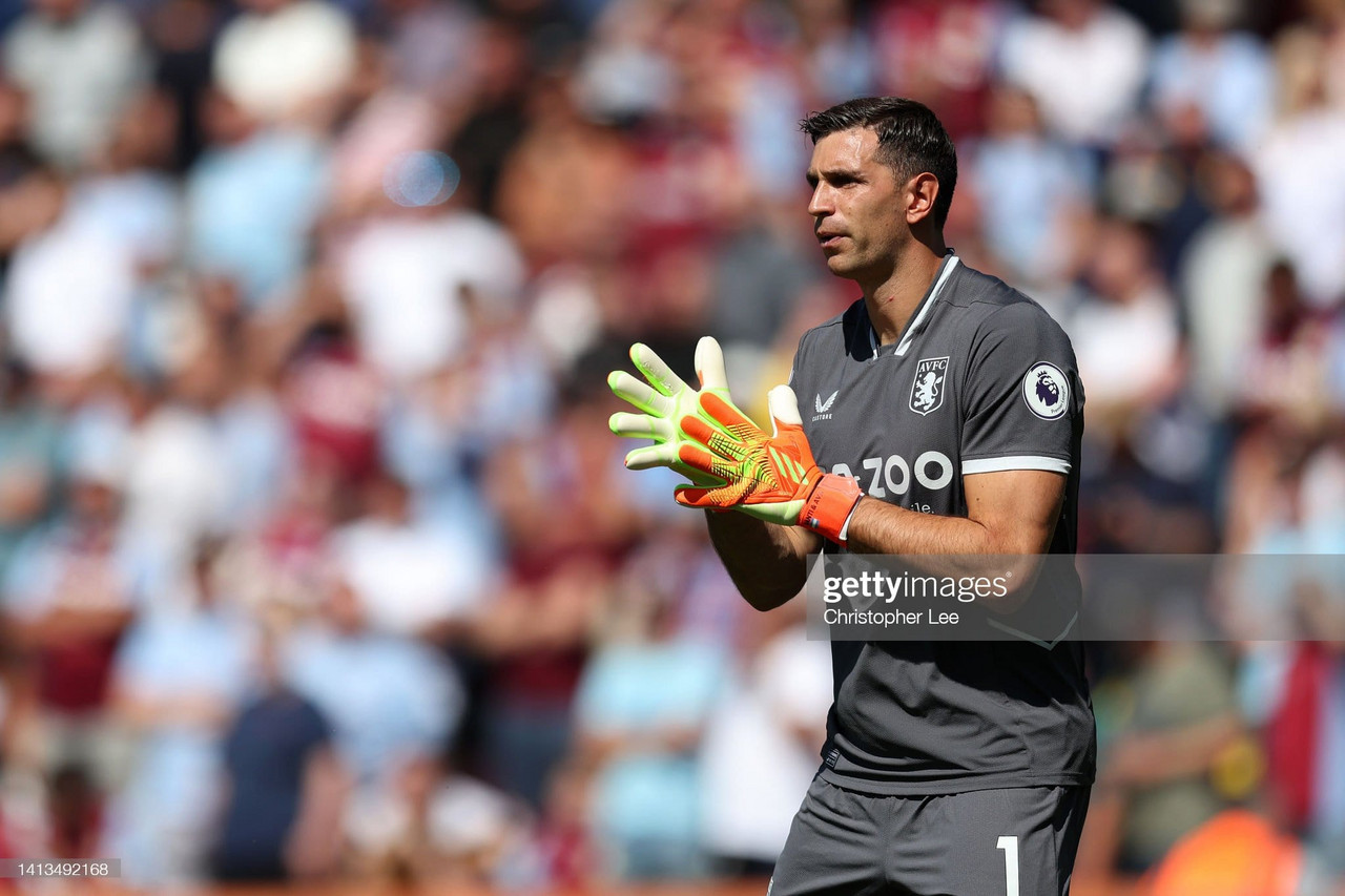 Aston Villa vs Everton: Premier League Preview, Gameweek 2, 2022