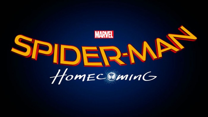 Reparto de 'Spiderman: Homecoming': incorporaciones y rumores