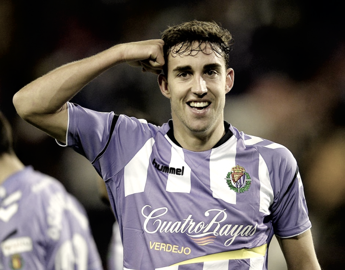 Resultado de imagen de FOTOS JAIME MATA