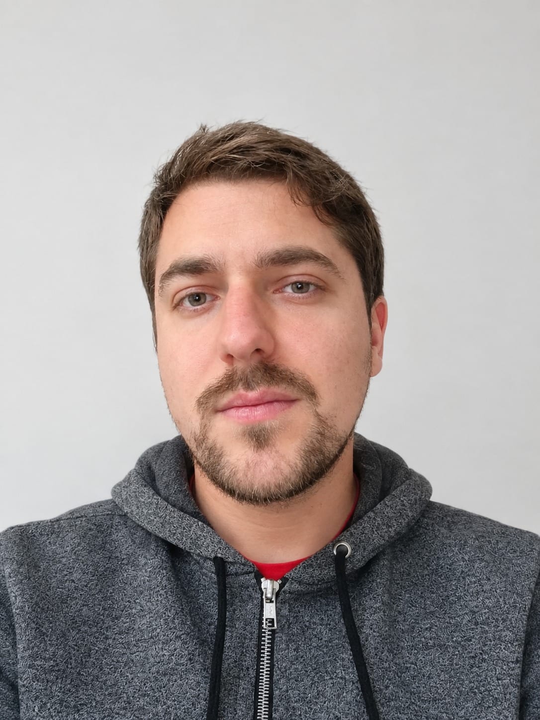 Matías González Márquez