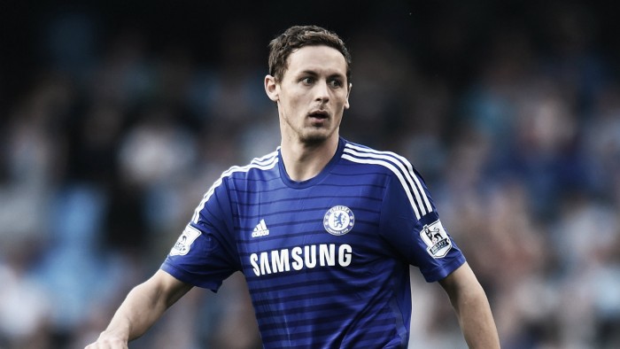 United: Matic più vicino, il Chelsea insiste però sui bonus